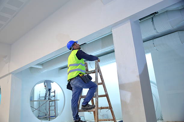  , NY Painting & Drywall Services Pros